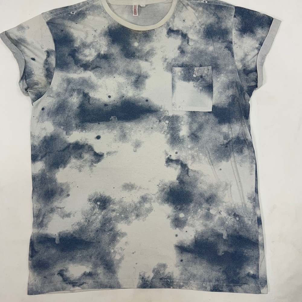 1067 mens penshoppe shirt